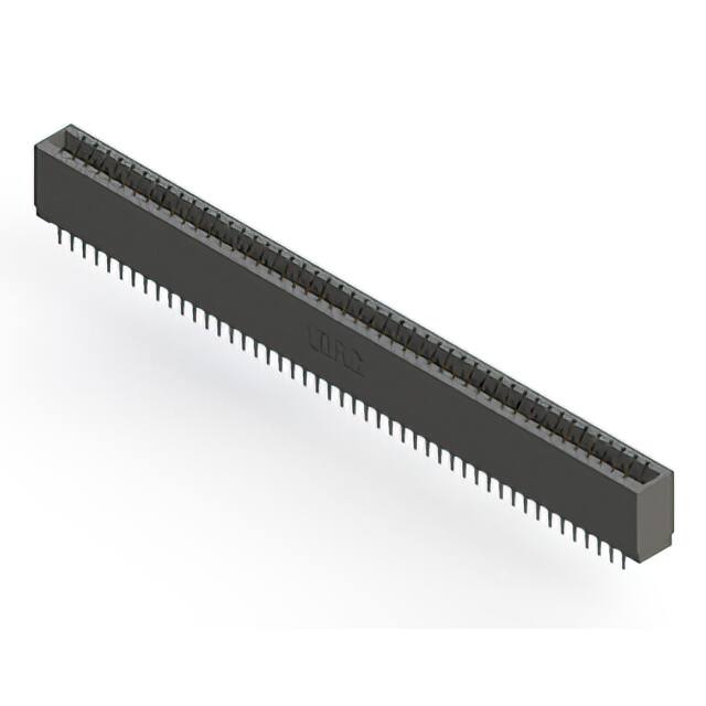 746-094-525-201 EDAC Inc.  Edgeboard Connectors